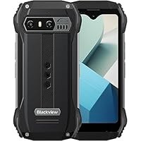 Blackview Mini 6000n Power Phone64535764867201111