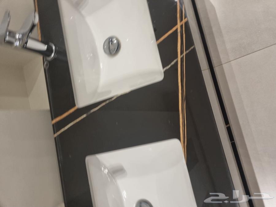 للبيع مغسلة رخام طول120 عرض 5064537728776578110