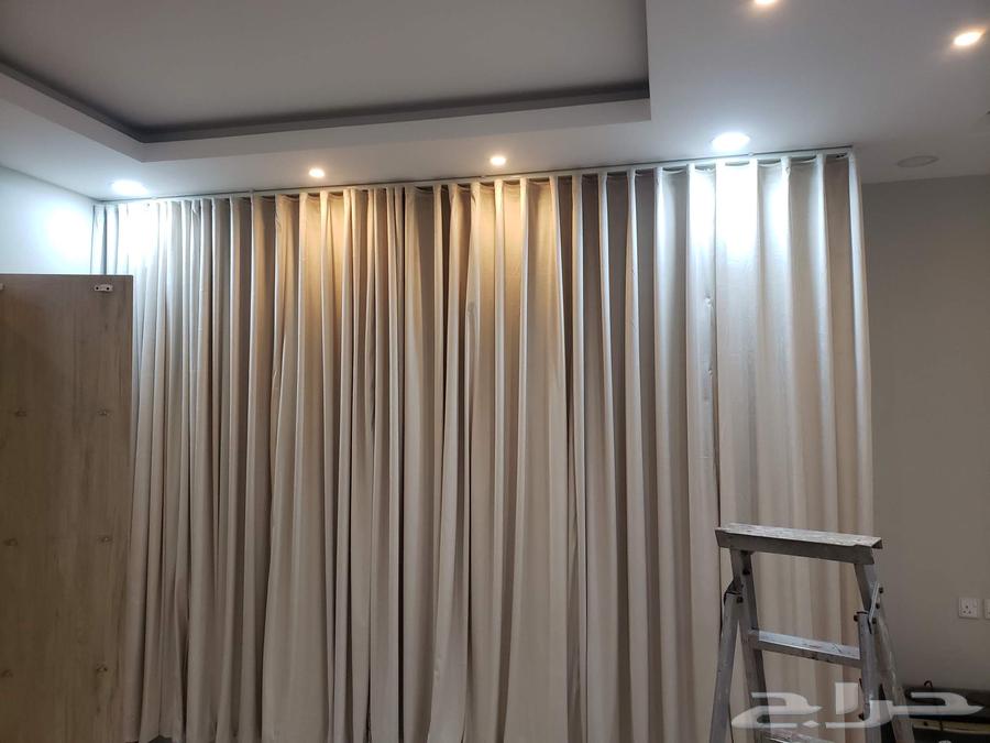 Detail. Star. WiFi. at the best price64542686197250113