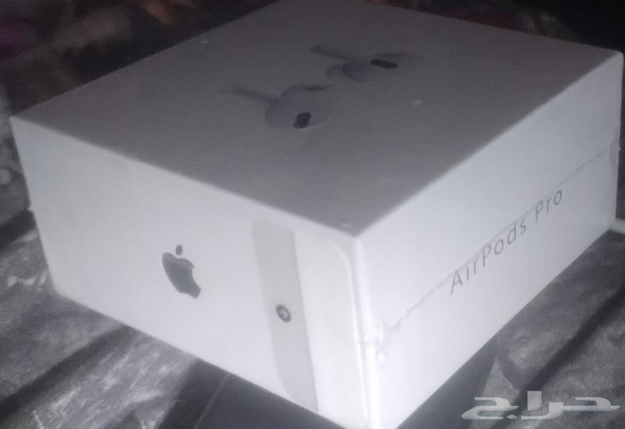 سماعة ايربودز شبيه الاصليه64536460079362110