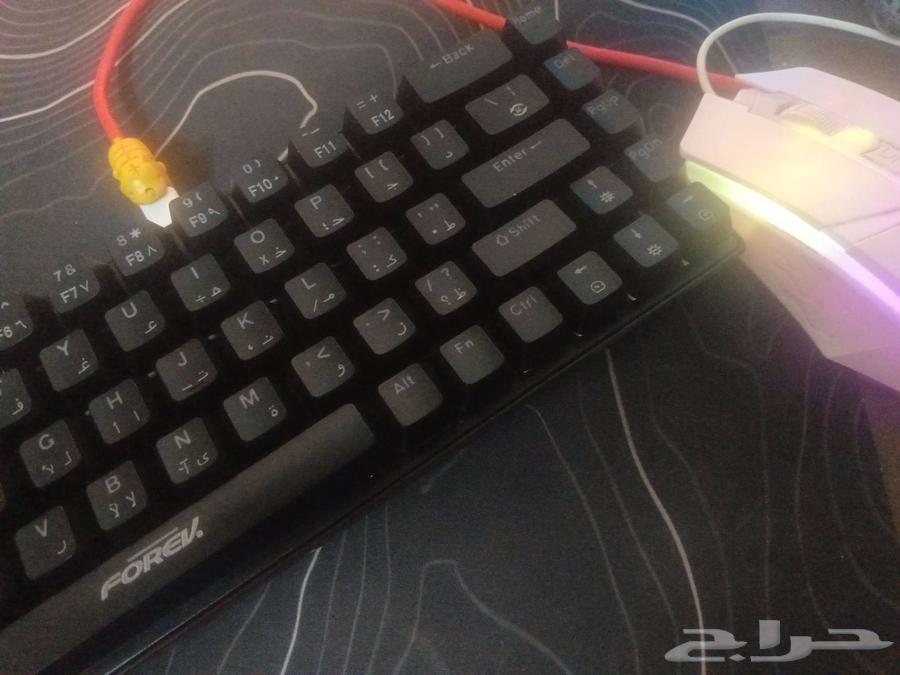 سوني 4 للتبديل بأي كونسل آخر64543365820418112