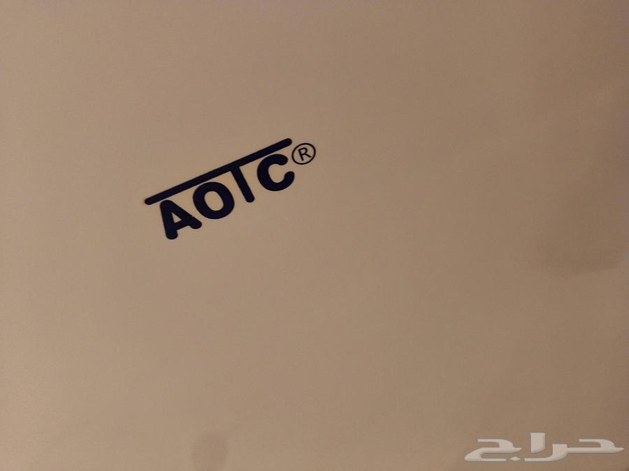 Jacuzzi64543125303425114