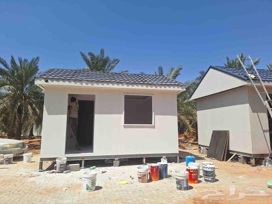 Luxury barns available, ready-made new sizes available, custom orders available64542303128578112