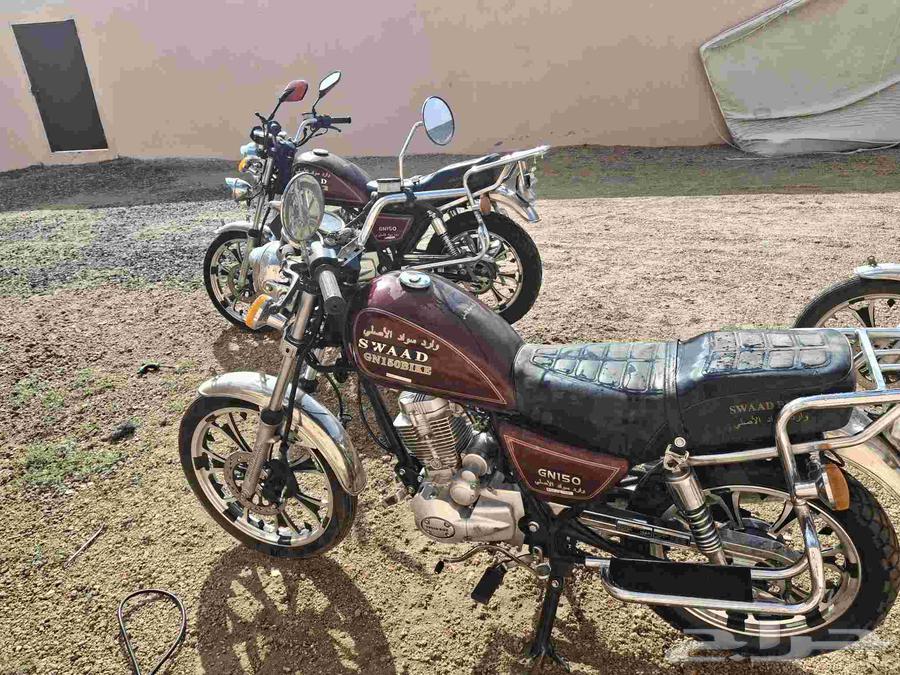 Tanks for sale, quantity 4, model 202364541292900227114