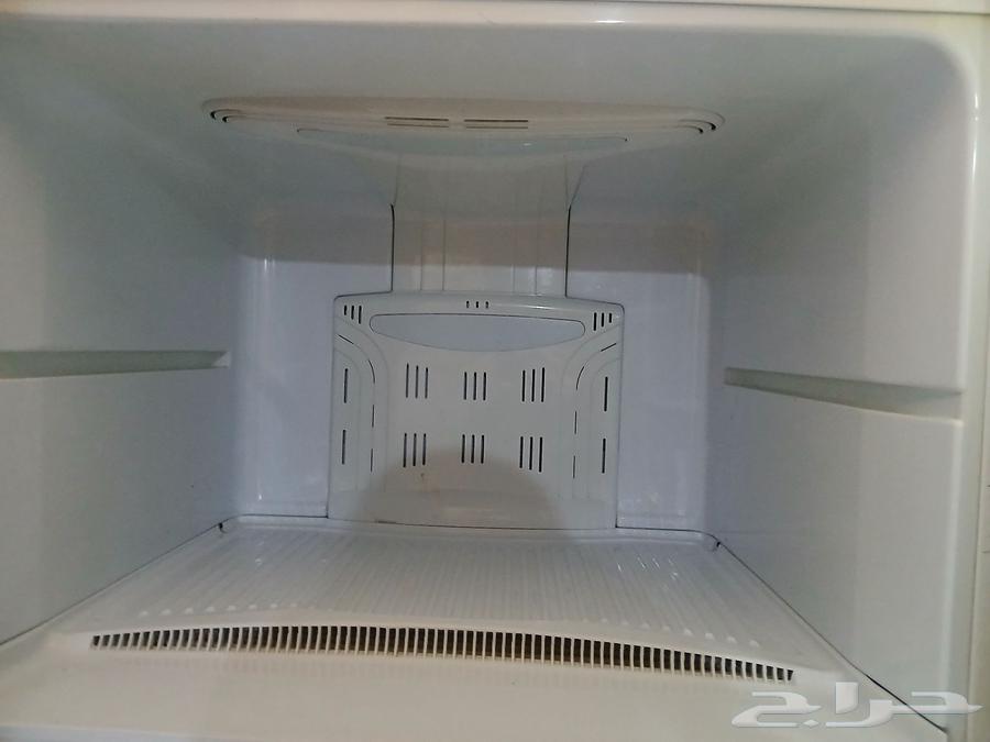 Brad is in good condition64540652465410112