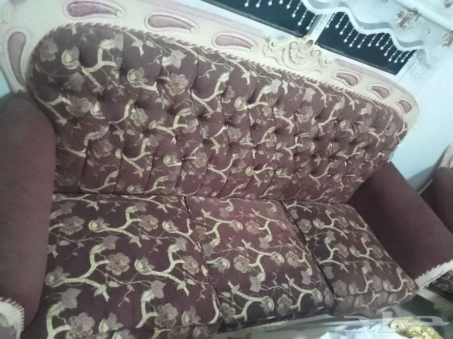 Clean and sturdy sofa64538944015233111