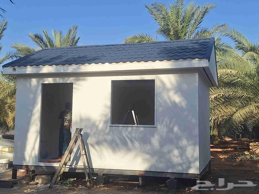 Luxury barns available, ready-made new sizes available, custom orders available64542303128578111