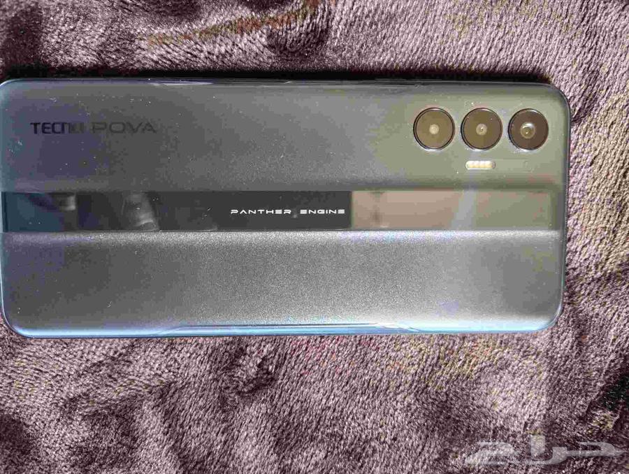 جوالات بحالة جيدة جدا64537100544514112