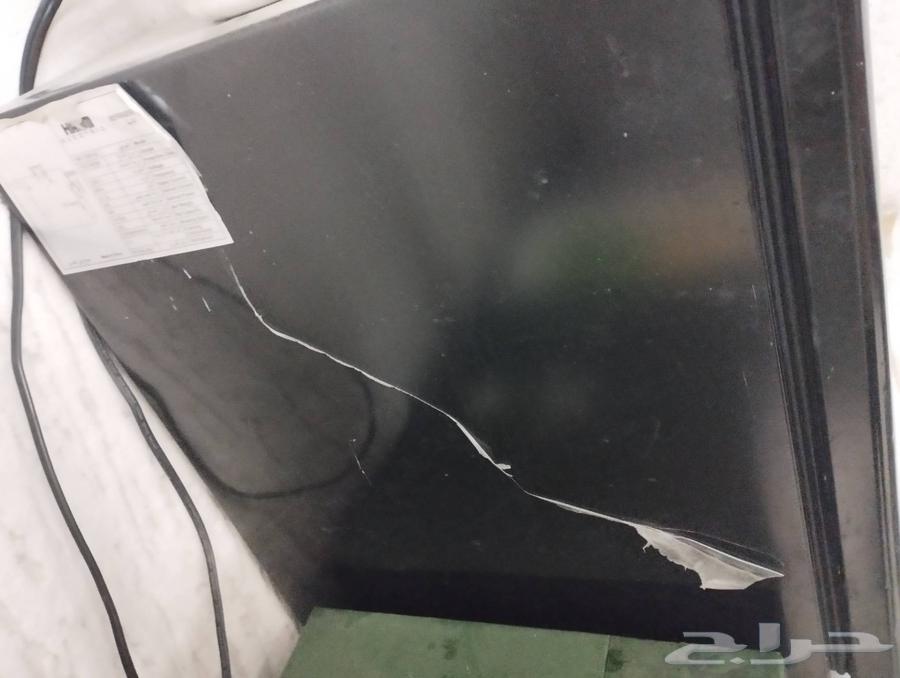 good condition one years old64542586449155112