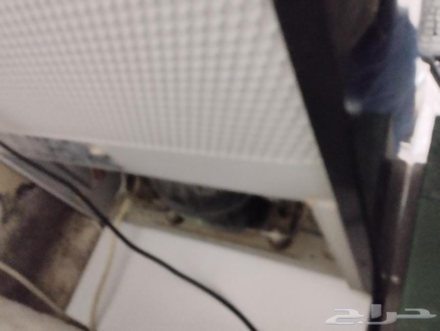 good condition one years old64542586449155113