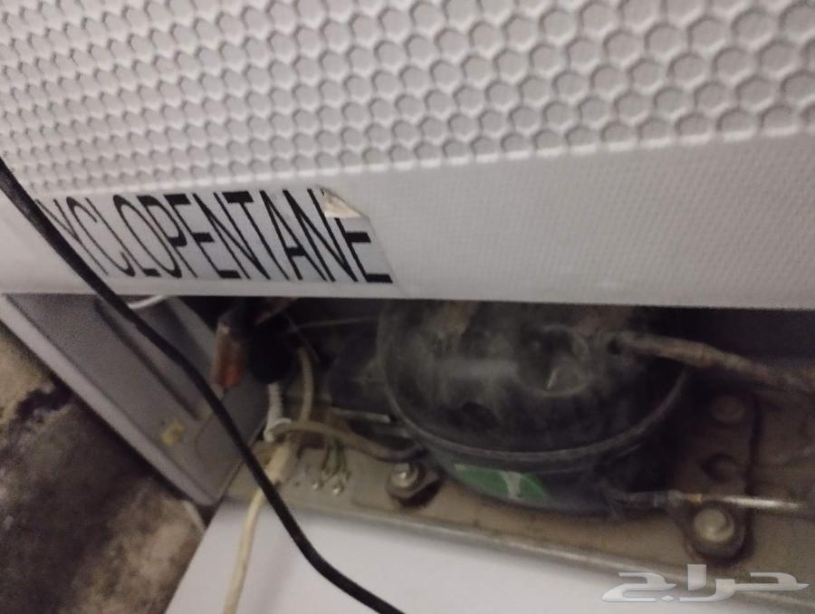 good condition one years old64542586449155111