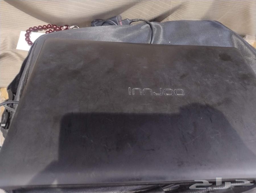 لابتوب شخصي مستخدم شهر جديد مع جميع توابع64542628730499110