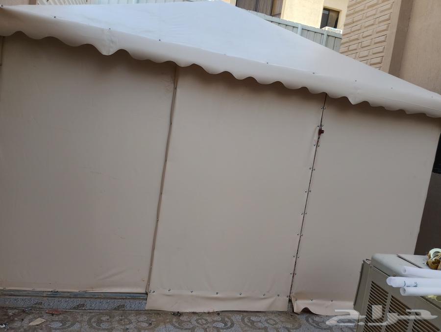 Royal ordinary tents, not folding, internal and external Pakistani landmark64542217856899112