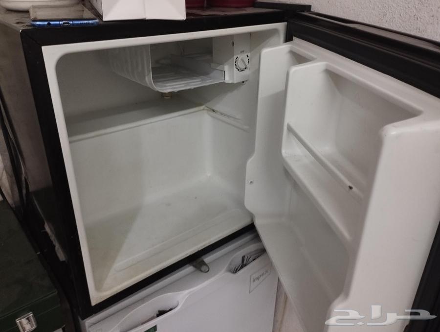 good condition one years old64542586449155114