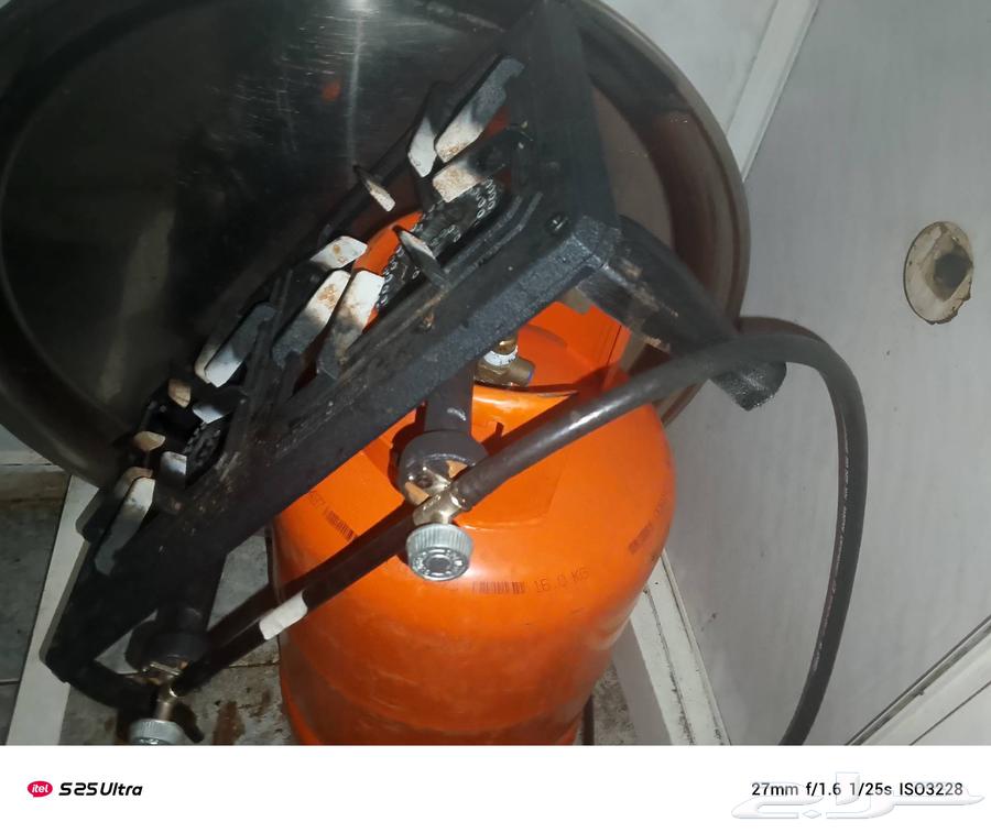 مركب عينين مع راس منظم64538049752834111