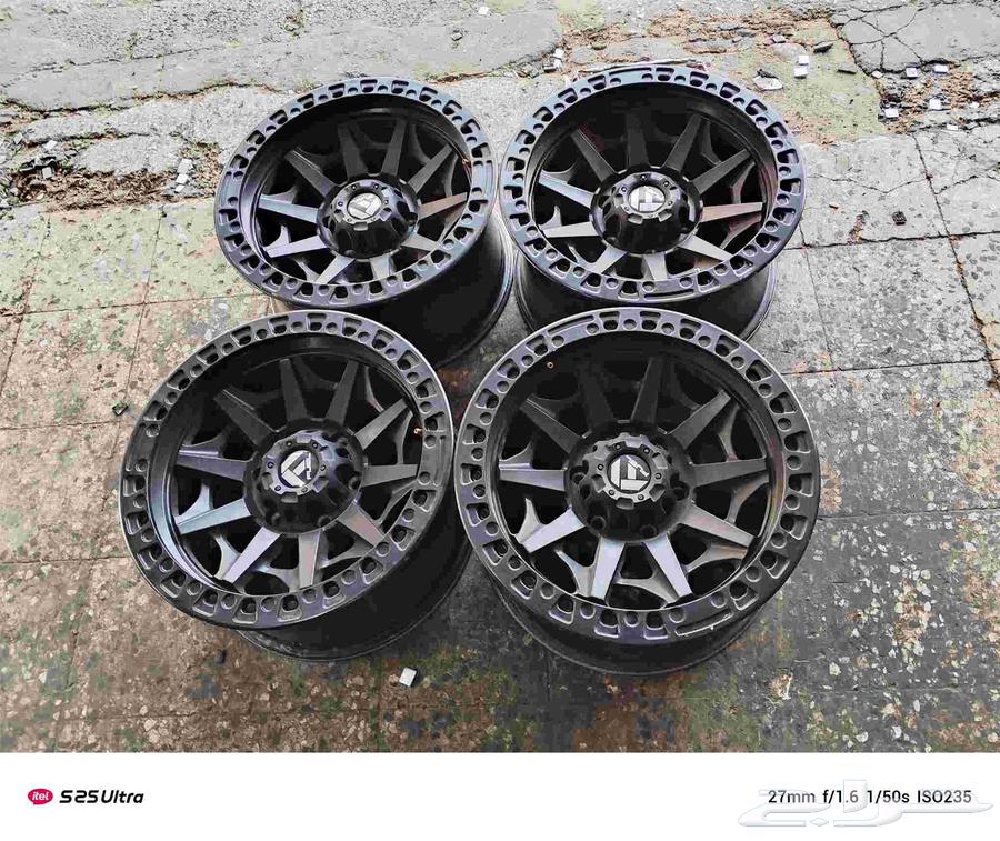 سلام عليكم ورحمه الله وبركاته64535555239170112