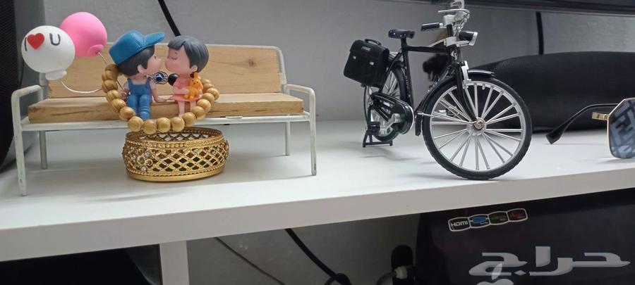 Cycle64542076302979112