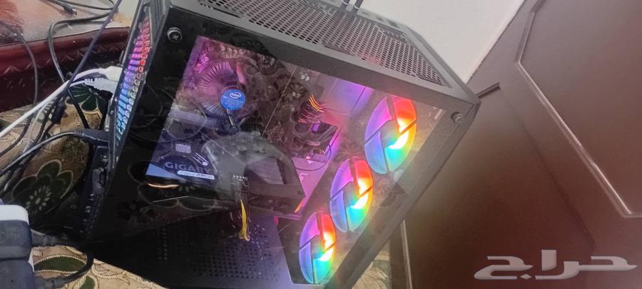 بيسي قيمنق64540524268802110