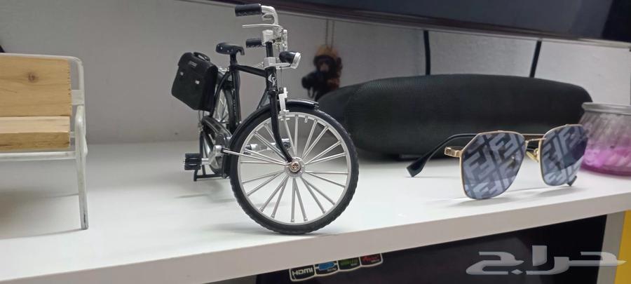 Cycle64542076302979111