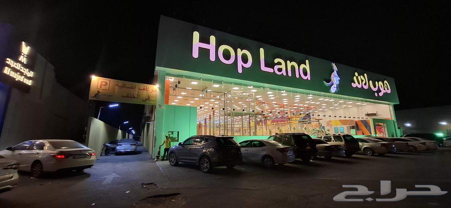 بمناسبة اليوم الوطني السعودي نوفر لكم كشافات خضر64541492393730111