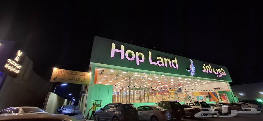 بمناسبة اليوم الوطني السعودي نوفر لكم كشافات خضر64541492393730110