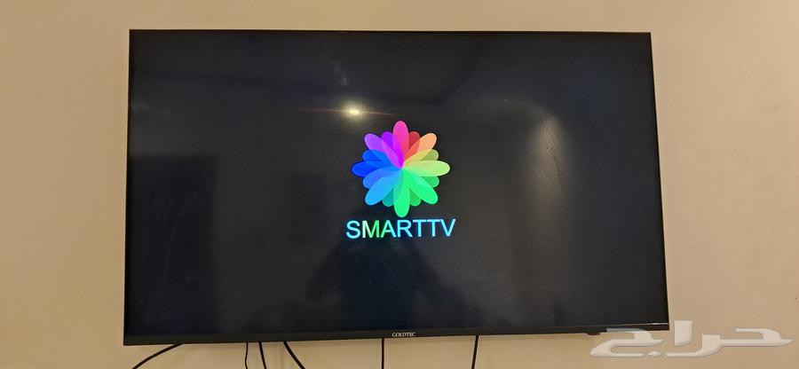 للبيع شاشة 50 بوصه64540779950979110