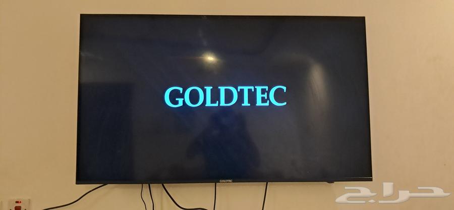 للبيع شاشة 50 بوصه64540779950979111