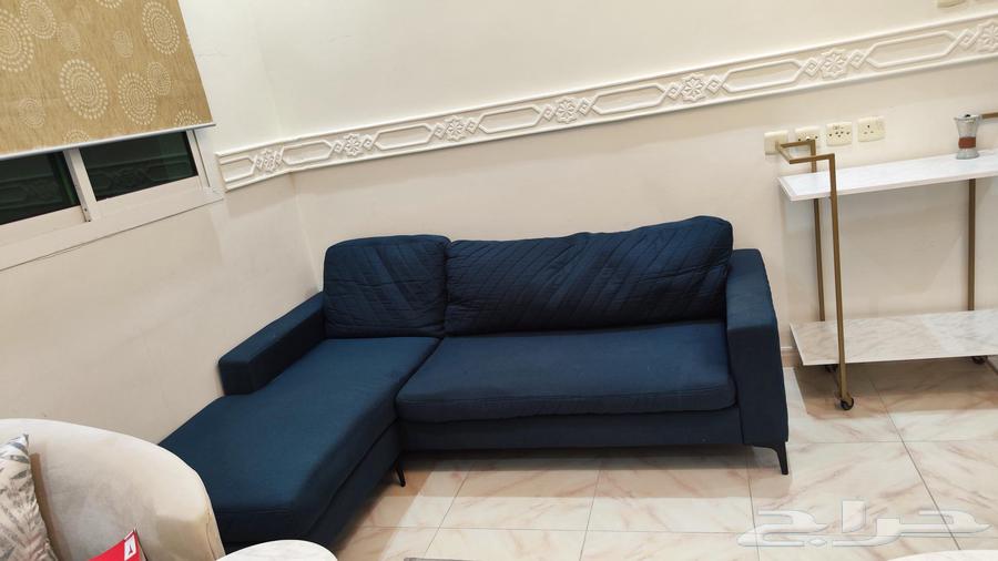 بيع كنب مستعجل64537407663618114