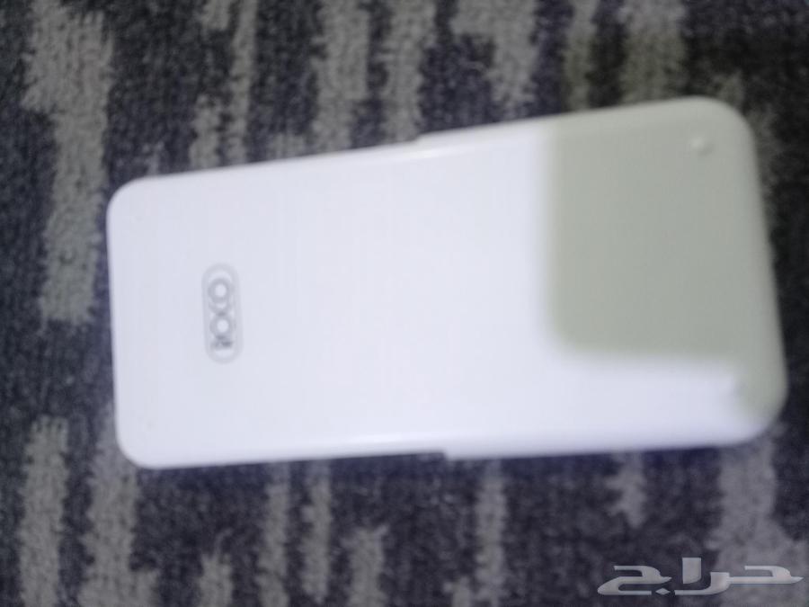 آله حاسبة متطورة جديدة للبيع لم تستخدم64537156199681112