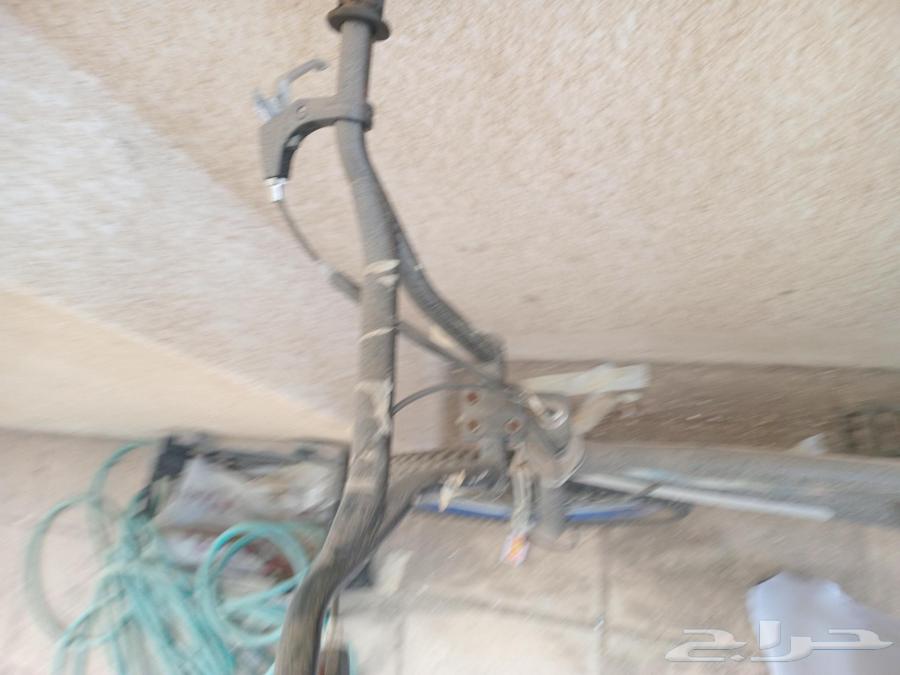 Cobra bicycle 20 inch, price 200, Al-Samel with discount price64542161720833113