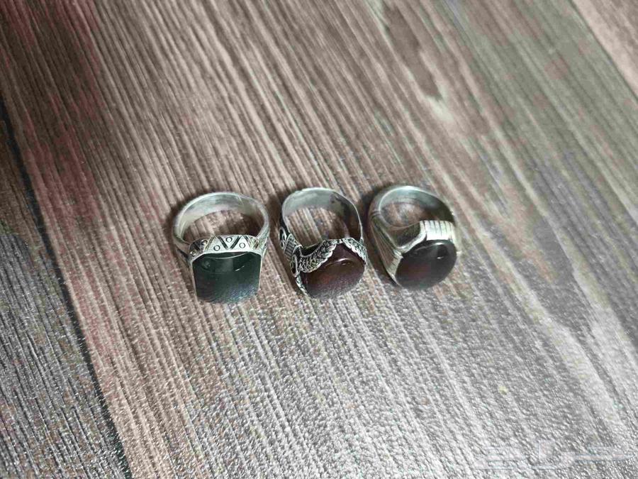 خواتم عقيق للبيع الهفوف64538986932867111