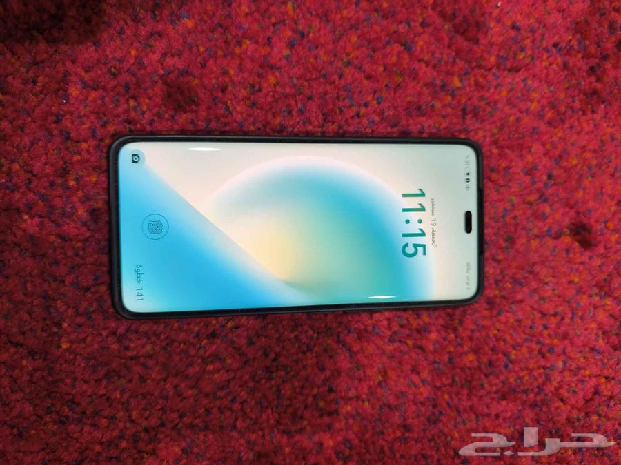 هونر 200 برو64543408086018110