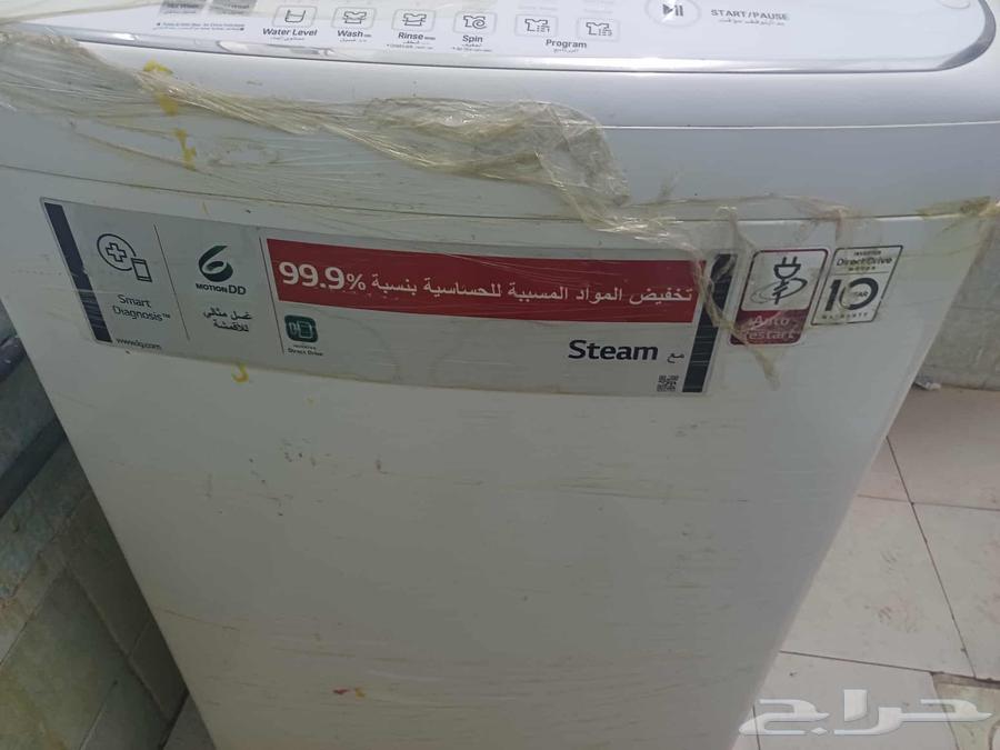 أجهزة للبيع64535349863043111