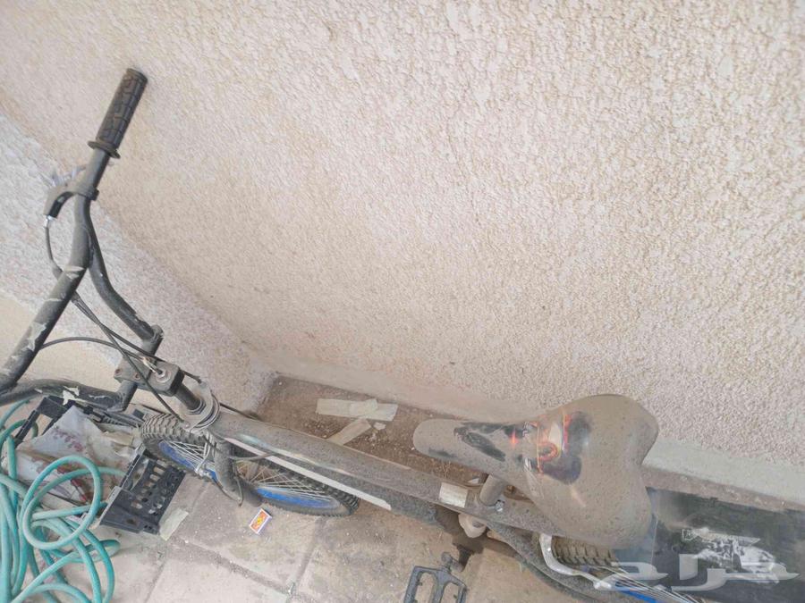 Cobra bicycle 20 inch, price 200, Al-Samel with discount price64542161720833111