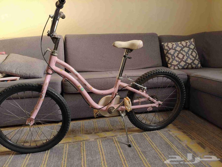 سيكل وسكوتر للبيع64540209917697113
