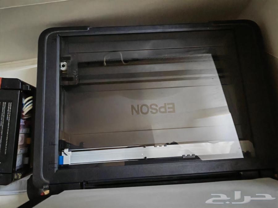 طابعة ابسون l386 Epson L386 Printer64543422271875113