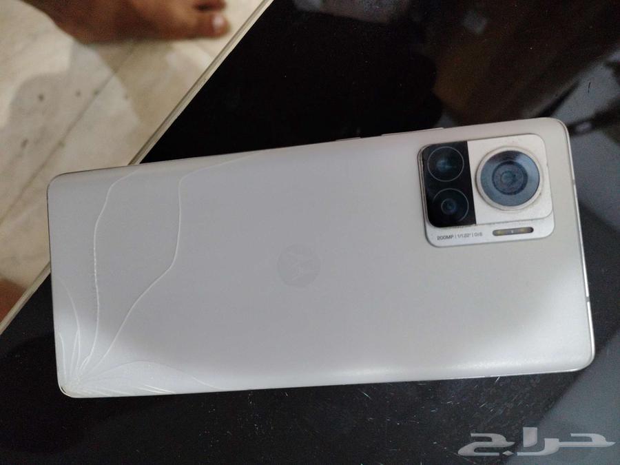 Clean working Metro device priced at 180064538007569923110