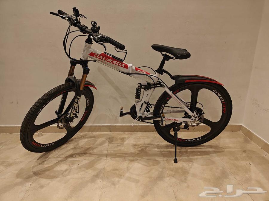 دراجة هوائية64524628881539114