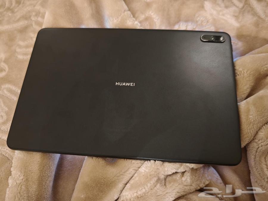 matepad 11 202164541622919809110