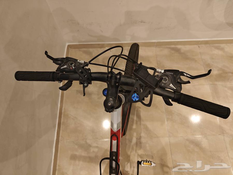 دراجة هوائية64524628881539110