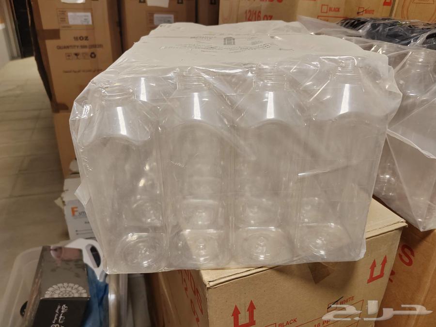 اكواب ورقية وكاسات بلاستيك64542686249090112