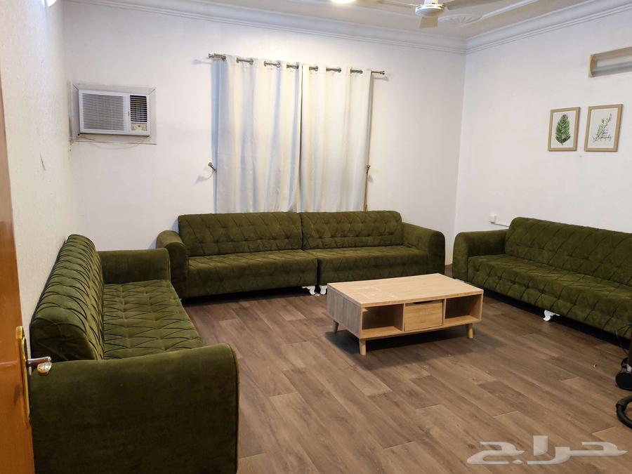 كتب وستاير ومكيف للبيع64535302818691114