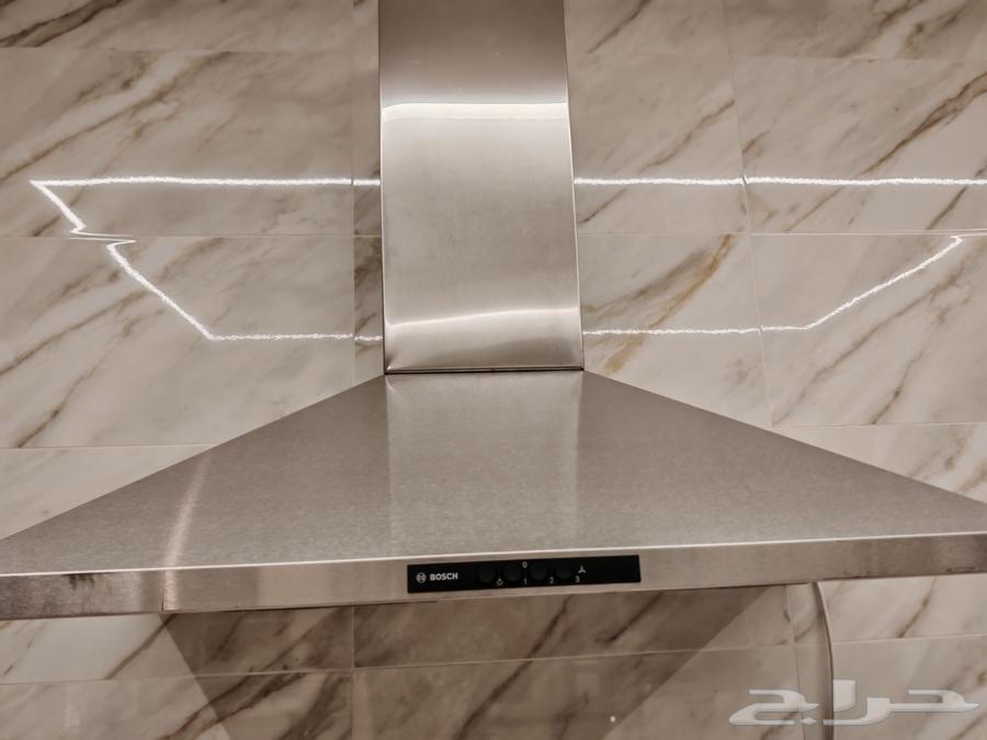 شفاط مطبخ ألماني جديد64537882028161110