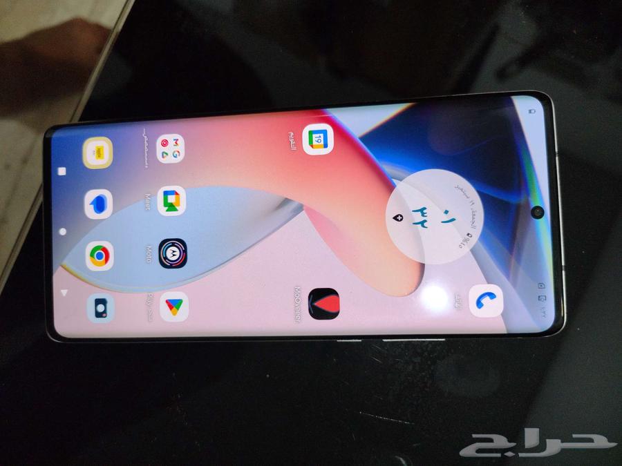 Clean working Metro device priced at 180064538007569923111