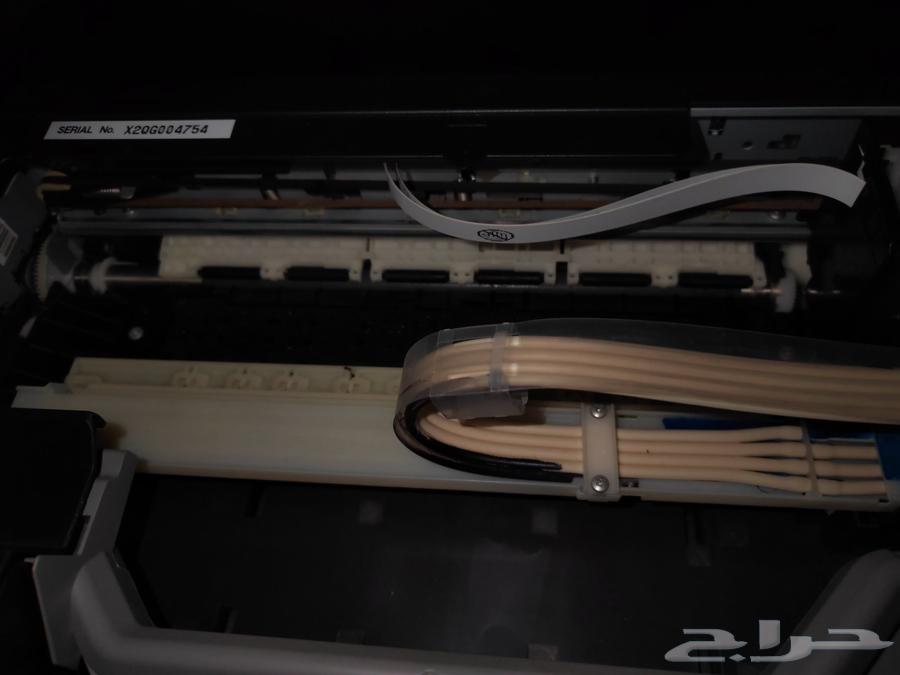 طابعة ابسون l386 Epson L386 Printer64543422271875114