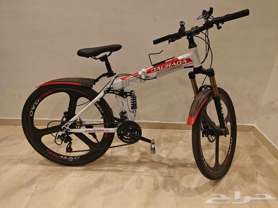 دراجة هوائية64524628881539113