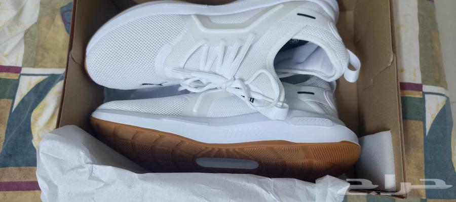 New Puma shoe, never used, size 4364536822918402111