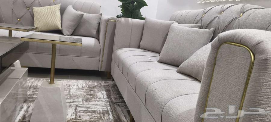 كنب للبيع64537770580481110