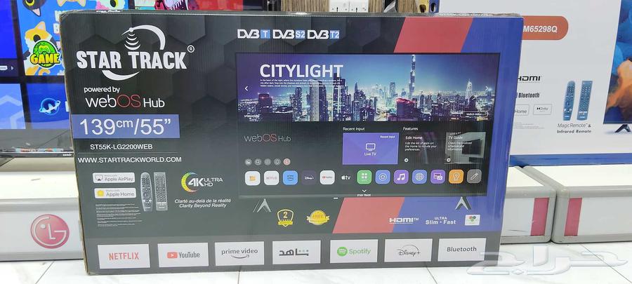 Selling all sizes of smart TVs with free immediate delivery and warranty64540266635137110