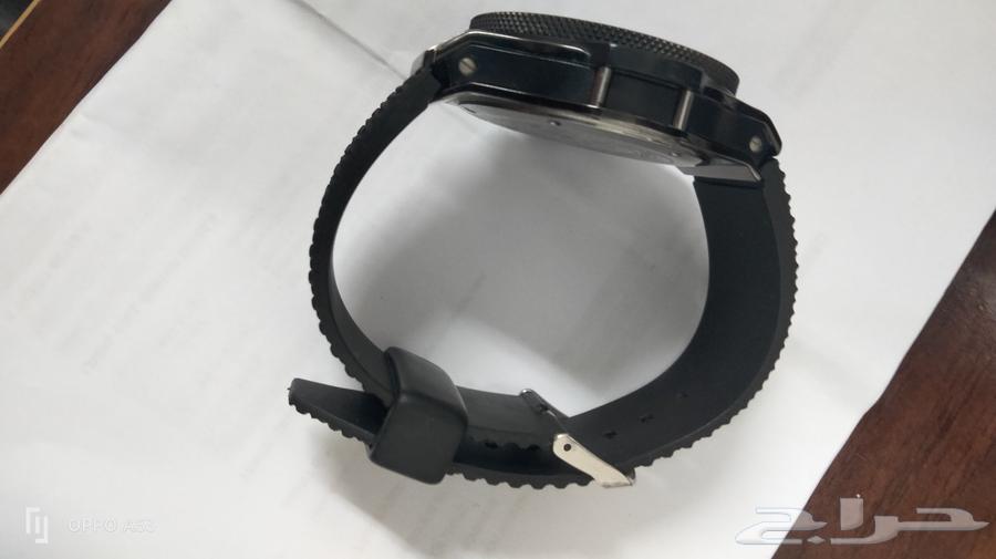 ساعة سويسري وندرجين بحالة جيدة 200ريال.64535973014019112